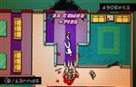   Hotline Miami: Dilogy (2012-2015) PC | RePack  R.G. 